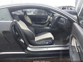 Bentley Continental gt * FULL* MAX* 360* KEYLESS* Camera* ПОДГРЕВ* , снимка 5