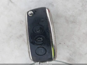 Bentley Continental gt * FULL* MAX* 360* KEYLESS* Camera* ПОДГРЕВ* , снимка 10