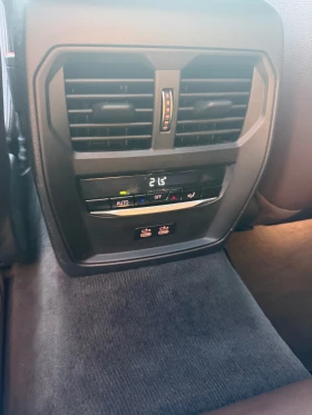 BMW 330 xd M sport Mild hybrid, снимка 14