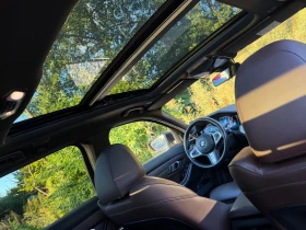 BMW 330 xd M sport Mild hybrid, снимка 8