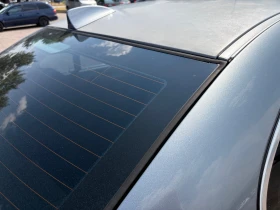 BMW 530, снимка 11