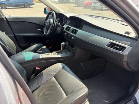 BMW 530, снимка 8