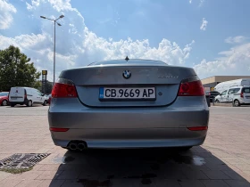 BMW 530, снимка 2