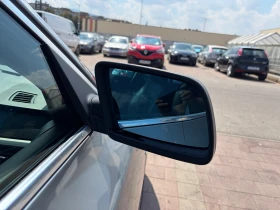 BMW 530, снимка 13