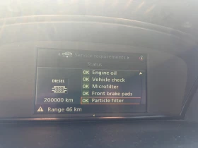 BMW 530, снимка 5