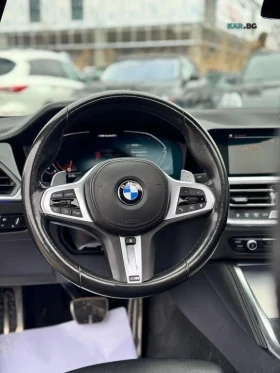 BMW 440 M440i * xDrive * АвтоКредит * (ЦЕНА ДО БГ), снимка 10