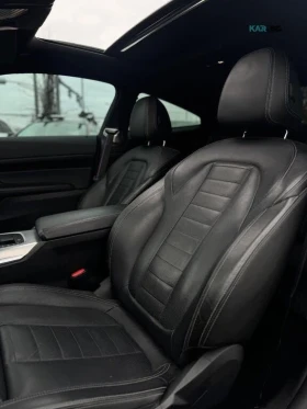 BMW 440 M440i * xDrive * АвтоКредит * (ЦЕНА ДО БГ), снимка 13
