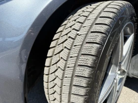 Mercedes-Benz C 300, снимка 17