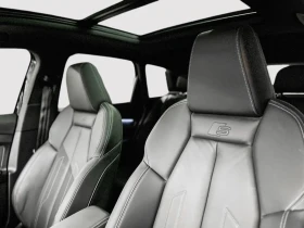 Audi E-Tron Mythos Black | 55 Quattro, снимка 16