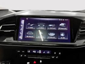 Audi E-Tron Mythos Black | 55 Quattro, снимка 12