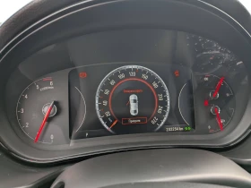 Opel Insignia 2.0 CDTI 163hp от България, снимка 13