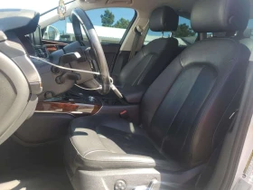 Audi A6 Premium Plus * CARFAX * ОПЦИЯ ЗА ФИНАНСИРАНЕ, снимка 7