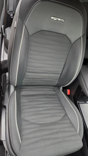Kia Ceed 1.5Т GT-LINE AVTOMAT KAMERA JBL, снимка 13