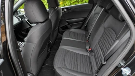 Kia Ceed 1.5Т GT-LINE AVTOMAT KAMERA JBL, снимка 9