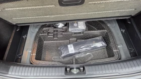 Kia Ceed 1.5Т GT-LINE AVTOMAT KAMERA JBL, снимка 17