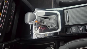 Kia Ceed 1.5Т GT-LINE AVTOMAT KAMERA JBL, снимка 12