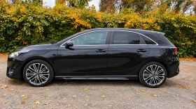 Kia Ceed 1.5Т GT-LINE AVTOMAT KAMERA JBL, снимка 4