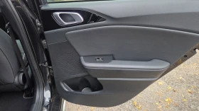 Kia Ceed 1.5Т GT-LINE AVTOMAT KAMERA JBL, снимка 16