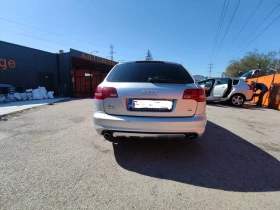 Audi A6 Allroad 3.0TDI, снимка 7