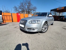 Audi A6 Allroad 3.0TDI, снимка 2