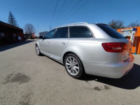 Audi A6 Allroad 3.0TDI, снимка 5