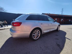 Audi A6 Allroad 3.0TDI, снимка 6