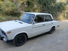 Lada 1500 1500s, снимка 3