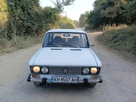 Lada 1500 1500s, снимка 2