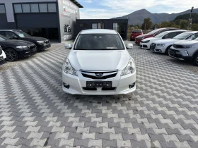 Subaru Legacy LEGACY SWISS | Mobile.bg � ����� ������ 6