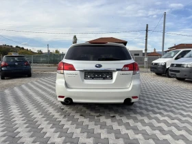 Subaru Legacy LEGACY SWISS | Mobile.bg � ����� ������ 4