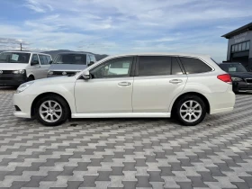Subaru Legacy LEGACY SWISS | Mobile.bg � ����� ������ 3