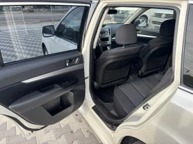 Subaru Legacy LEGACY SWISS | Mobile.bg � ����� ������ 9