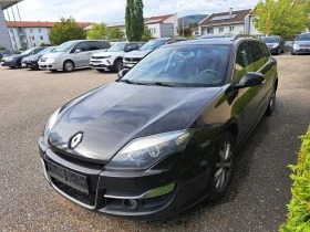 Renault Laguna 2000  | Mobile.bg    1