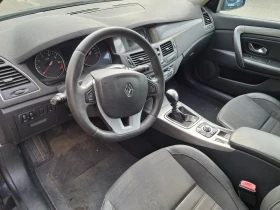 Renault Laguna 2000куб , снимка 5