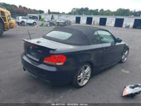 BMW 135 - [5] 