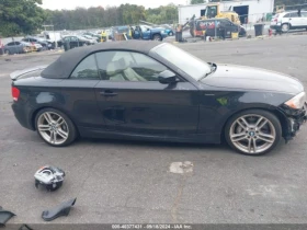 BMW 135 - [6] 