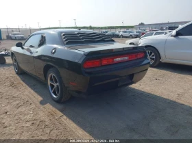 Dodge Challenger SE | Mobile.bg    4