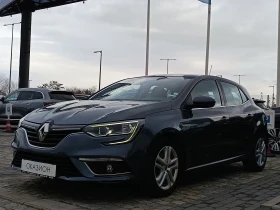 Обява за продажба на Renault Megane 1.3TCe 115к.с. ~22 000 лв. - изображение 1