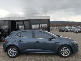 Обява за продажба на Renault Megane 1.3TCe 115к.с. ~22 000 лв. - изображение 3