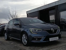 Обява за продажба на Renault Megane 1.3TCe 115к.с. ~22 000 лв. - изображение 2