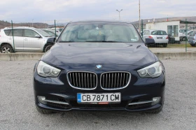 BMW 530 3.0D GT | Mobile.bg    2