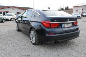 BMW 530 3.0D GT | Mobile.bg    7