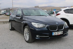 BMW 530 3.0D GT | Mobile.bg    3