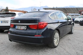 BMW 530 3.0D GT | Mobile.bg    5