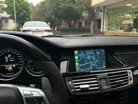 Mercedes-Benz CLS 63 AMG Performance pack, снимка 17