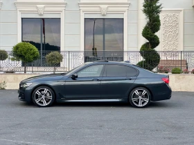 BMW 740 Xdrive/M paket/FULL Extri/Kasko/ | Mobile.bg    7