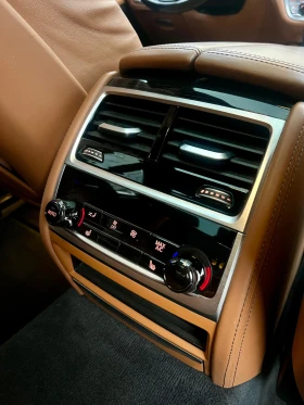 BMW 740 Xdrive/M paket/FULL Extri/Kasko/ | Mobile.bg    13