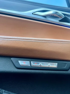 BMW 740 Xdrive/M paket/FULL Extri/Kasko/ | Mobile.bg    16