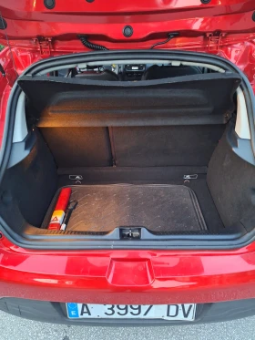 Renault Clio 1.2i - 9300 лв. - 85567223 11