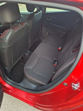 Renault Clio 1.2i - 9300 лв. - 85567223 10